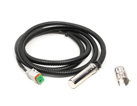 Датчик ABS 010317509002 (довжина кабелю – 1750 мм.)
