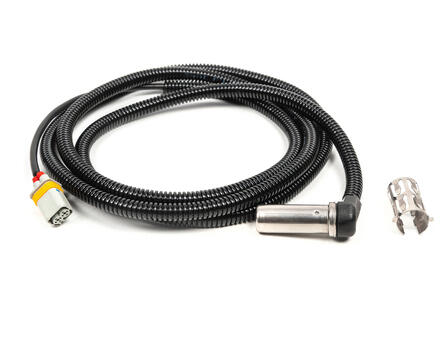Датчик ABS 020818506175 (довжина кабелю - 1850 мм.)