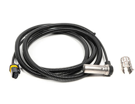 Датчик ABS 020818506174 (довжина кабелю - 1850 мм.)