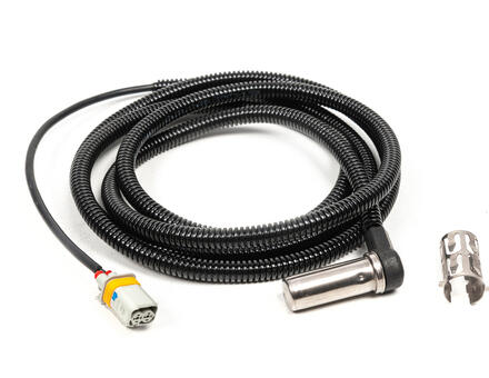 Датчик ABS 020721506165 (довжина кабелю - 2150 мм.)