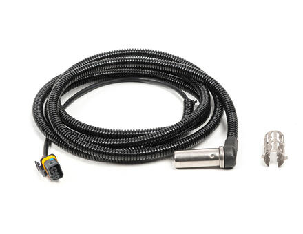 Датчик ABS 020821506164 (довжина кабелю - 2150 мм.)