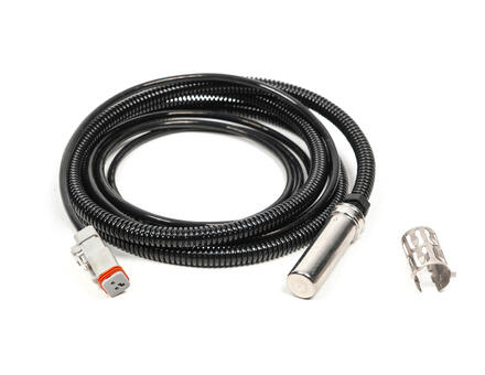 Датчик ABS 010227509021 (довжина кабелю - 2750 мм.)