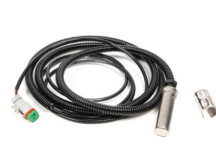 Датчик ABS 010327509022 (довжина кабелю - 2750 мм.)