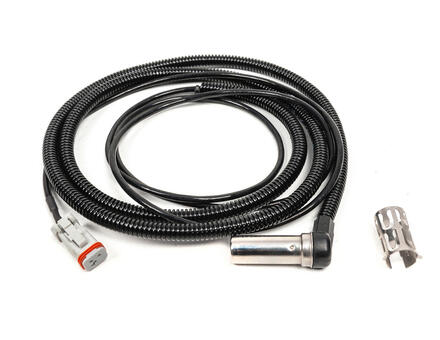 Датчик ABS 020227509018 (довжина кабелю - 2750 мм.)
