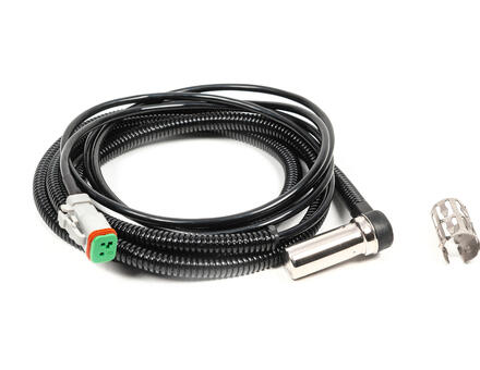 Датчик ABS 020327509019 (довжина кабелю - 2750 мм.)