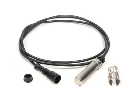 Датчик ABS 010115003470 (довжина кабель - 1500 мм.)