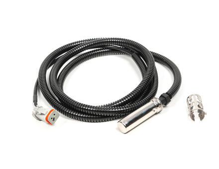 Датчик ABS 010317509023 (довжина кабелю - 1750 мм.)