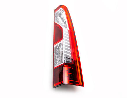Ліхтар задній правий Renault Master ,Opel Movano ,Nissan NV400 (2010 - ...) 611230