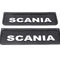 Бризковики Scania 60*18