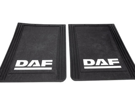 Бризковики Daf 60*77