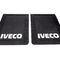 Бризковики Iveco 60*77