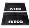 Бризковики Iveco 64*36