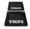 Бризковики Volvo 60*50