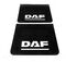 Бризковики Daf 60*50