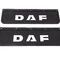 Бризковики Daf 60*18