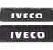 Бризковики Iveco 60*18