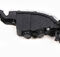 Протитуманна фара Volvo FH4 - FM4 (2013+) (чорна окантовка) права M631669