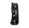 Ліхтар задній PEUGEOT BOXER II / FIAT DUCATO III / CITROEN JUMPER II (2013-...) лівий 510371