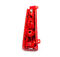 Ліхтар задній Fiat Scudo II / Citroen Jumpy II / Peugeot Expert II (2007-2013) правий 510384