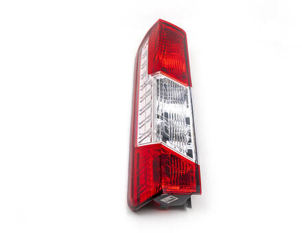 Ліхтар задній Ford Tranzit (V363) (2014-...) лівий 510446