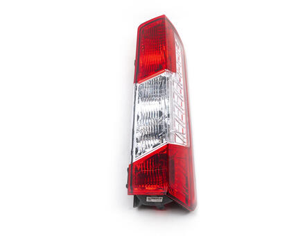 Ліхтар задній Ford Tranzit (V363) (2014-...) правий 510445
