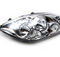 Фара Renault Master ,Opel Movano (2010-...) ліва 505455