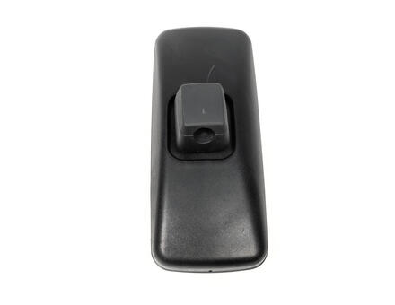 Дзеркало з підігрівом Mercedes Atego 047101