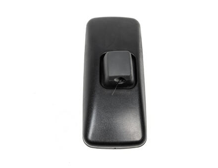 Дзеркало з підігрівом Mercedes Atego 047101