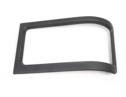 Рамка фари DAF ATI ліва 53011117