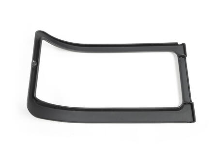 Рамка фари DAF ATI ліва 53011117