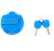 Кришка бака AdBlue 60мм. ADB006