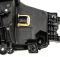 Фара Mercedes Actros MP4 (2012-...) ліва 505437