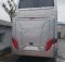 Навісний багажник для Setra
