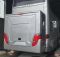 Навісний багажник для Setra