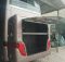 Навісний багажник для Setra