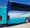 Навісний багажник для Setra