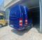 Навісний багажник для Mercedes Sprinter 906 (2006-2018)