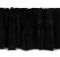 Комплект штор Volvo чорні