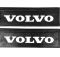 Бризковики передні Volvo 65*20 1045