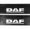 Бризковики передні Daf 65*20 1047