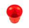 Захисний ковпачок на гайку 32 червоний