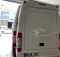 Навісний багажник для Iveco Daily