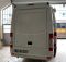 Навісний багажник для Iveco Daily