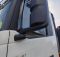Вітровики Iveco S-WAY / T-WAY (2020-2024) KVC03