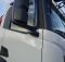 Вітровики Iveco S-WAY / T-WAY (2020-2024) KVC03
