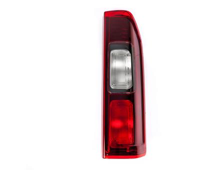 Ліхтар задній Renault Trafic-Opel Vivaro-Nissan NV300-Fiat Talento 2014+ правий 511273