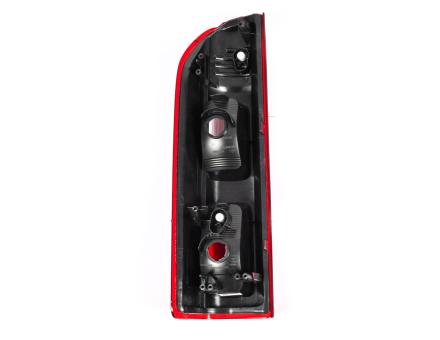 Ліхтар задній Renault Trafic-Opel Vivaro-Nissan NV300-Fiat Talento 2014+ правий 511273