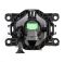 Протитуманна фара Opel Vivaro 2014+-Nissan NV300- Renault Fluence-Clio IV-Megane IV 2012+ Duster-Sandero-Dokker-Lodgy 2012+ 531236