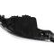 Протитуманна фара Volvo FH IV - FM IV 2013+ ліва black 631674