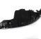 Протитуманна фара Volvo FH IV - FM IV 2013+ права black 631673